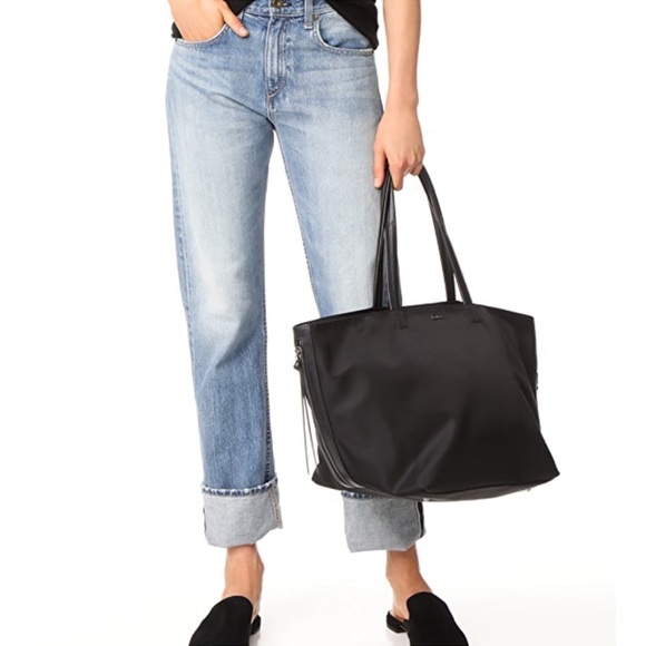 π π€π©Ά Botkier tote - Picture 7 of 8